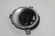 Frischluftgrill NISSAN JUKE (F15) 1.6 68761