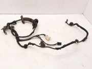 Kabel Tür vorne rechts CHRYSLER PT CRUISER (PT_) 2.0 BWF1411ND945 P04794548AA