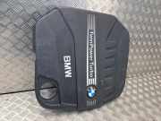 Motorabdeckung BMW X5 (F15, F85) xDrive 30 d 8513452