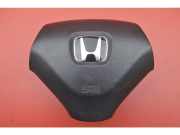 Schleifring Airbag Honda Accord VI Coupe (CG)