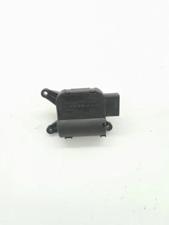 Air Flap Motor VW JETTA III (1K2) 1.6 0132801340