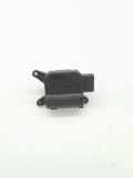 Air Flap Motor VW JETTA III (1K2) 1.6 0132801340