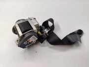 Gurtschloss Land Rover Freelander 2 (L359)