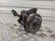 Servopumpe Renault Espace III (JE)