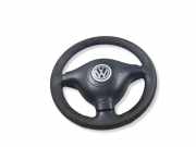 Lenkrad VW BORA (1J2) 1.9 TDI