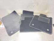 Mattenset OPEL SIGNUM 2.0 DTI