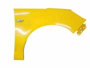 Kotflügel vorne rechts OPEL ZAFIRA TOURER C (P12) 1.6 CDTI