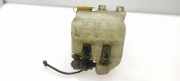 Fensterwaschtank SUBARU FORESTER (SF_) 2.0 AWD 002353