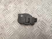 Air Flap Motor BMW 7 (F01, F02) 730 d 18012011 K9749006