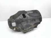 Heat Insulation POLESTAR 2 (P) EV 32317114