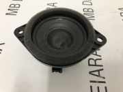 Lautsprecher vorne Lexus CT () 8616076030