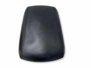 Armlehne CITROËN C6 (TD_) 2.7 HDi