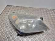 Hauptscheinwerfer rechts Opel Astra H Kasten () 1EG27037002