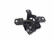 Motorhaubenschloss VW GOLF IV (1J1) 1.9 TDI