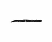 Schutzleiste Kotflügel VW Tiguan I (5N) 5N0821112