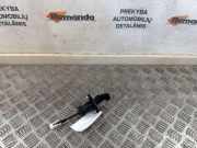 Kupplungsgeberzylinder Seat Ibiza IV ST (6J) 6R0721388