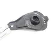 Andere Aufhängungsteile TOYOTA AURIS (_E18_) 1.6 (ZRE181_, ZRE185_) 5220302010