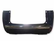 Hintere Stoßstange PEUGEOT 3008 II SUV 1.5 BlueHDi 130