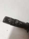 LENKSTOCKSCHALTER KOMBISCHALTER HONDA CR-V IV (RM_) 2.0 (RE5) 35250TV0H221M1