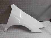 Kardanwelle Renault Laguna III (T)