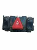 Schalter für Warnblinker Mercedes-Benz E-Klasse (W210) 2108201310