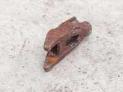 Dichtung für Düsenhalter Peugeot 308 II ()