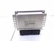 Motorsteuergerät ALFA ROMEO 156 Sportwagon (932_) 2.4 JTD (932.BXC00) 46821767 0281010336