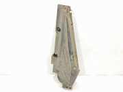 Motorschutz MERCEDES-BENZ GL (X164) GL 320 CDI 4-matic (164.822) 1646102408