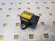 Beschleunigungssensor TOYOTA LAND CRUISER 120 (_J12_) 3.0 D-4D (KDJ120, KDJ150, KDJ125) 8944160010