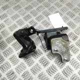 Türscharnier hinten rechts Mercedes-Benz E-Klasse Kombi (S213) A2137302002