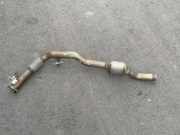 Katalysator AUDI Q7 (4M) 50 TDI Mild Hybrid Quattro 4G0131703AL 4G0230A