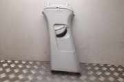 Verkleidung A-Säule rechts VW Touareg III (CR7) 760867243D