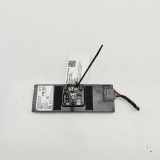 Antennenverstärker VW MULTIVAN T7 (STM, STN) 1.4 eHybrid 5WA035741B