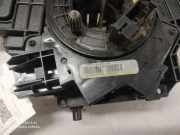 LENKSTOCKSCHALTER KOMBISCHALTER FORD TRANSIT Furgon 2.4 TDCi [RWD] 4M5T14A664AB