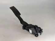 Gaspedal SUZUKI SX4 S-Cross (JYB) 1.4 Hybrid (Mild Hybrid) (AKK 414) 4940068L51
