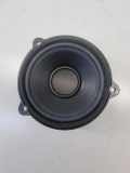 Türlautsprecher vorne links LAND ROVER DISCOVERY V (L462) 2.0 D 4x4 BJ3218808BB