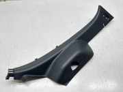 Zierleiste Nissan Pulsar (C13) 849523ZL0A