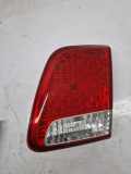 Seitenmarkierungsleuchte KIA SORENTO II (XM) 2.2 CRDi 4WD 924062P0