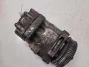 Kondensatpumpe Klimaanalge FORD FOCUS C-MAX 2.0 TDCi 3M5H19D629HB
