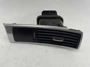Frischluftgrill AUDI A6 Allroad (4FH, C6) 2.7 TDI quattro 4F2820902D