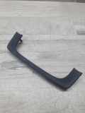 Armaturenbrett Verkleidung VW GOLF VII Variant (BA5, BV5) 1.6 TDI 5G1864148