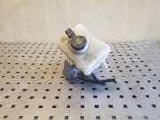 Bremszylinder AUDI A5 (F53) S5 quattro 8K0611301A