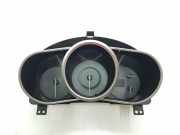 Tachometer Mazda CX-7 (ER) EH4455430