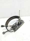 Gangschaltmechanismus VW PASSAT B6 (3C2) 2.0 TDI 16V 29082007
