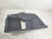 Kofferraumpolster links MERCEDES-BENZ CLS (C219) CLS 350 (219.357) A2196900525