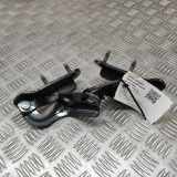 Heckklappescharnier links FORD KUGA III (DFK) 2.5 FHEV LJ6B-S42901-AB LJ6B-S42900-AB