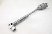 Lenksäulenwelle BMW i4 (G26) eDrive40 6862089