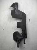 Kühlerluftumlenker VW TOURAN (1T1, 1T2) 2.0 TDI 16V 1T0121284