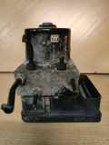 ABS Hydraulikblock VW TOURAN (1T1, 1T2) 1.9 TDI 10096003483 00005305D1