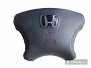 Lenkrad Airbag HONDA CIVIC VII Sedan (ES, ET) 1.3 IMA (ES9, ED9) 77800S6DG112M1
